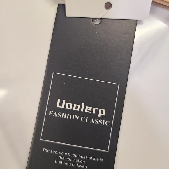 Seamless Nude Plunge Bra - Picture 5 of 5